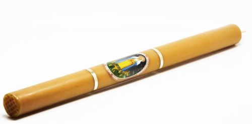 GROMNICA_WOSK NAKLEJKA.JPG