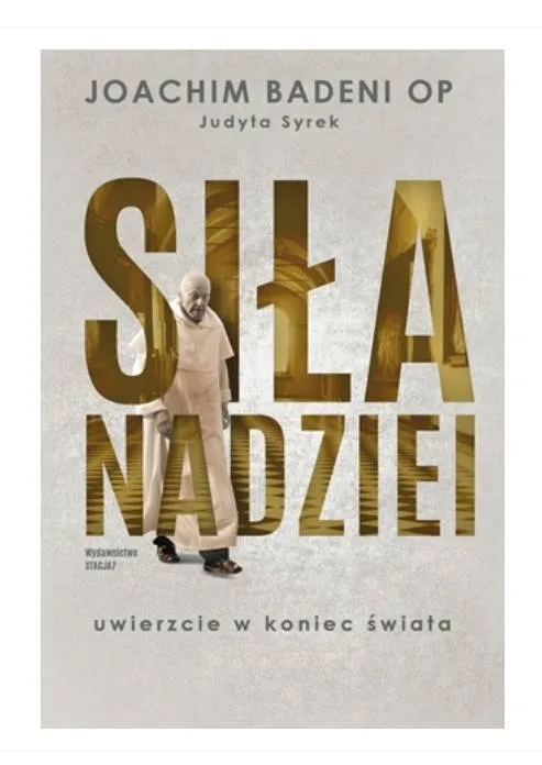 SILA NADZIEI.jpg