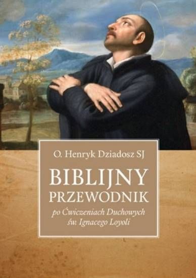 BIBLIJNY_PRZEWODNIK_LOYOLA.jpg