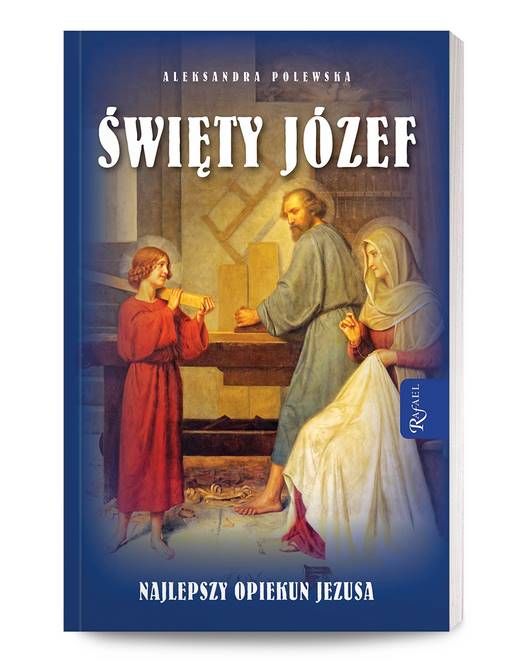 SWIETY_JOZEF_NAJ.jpg