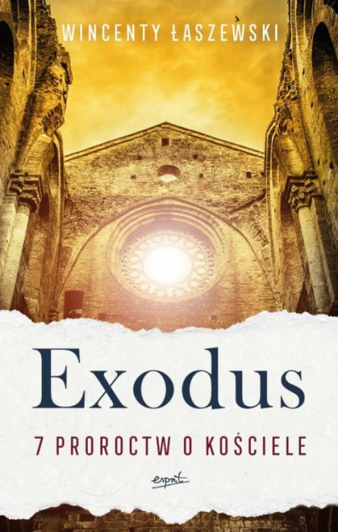 lASZEWSKI_exodus.jpg
