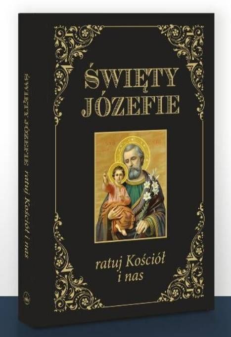 jozefie_ratuj1.jpg