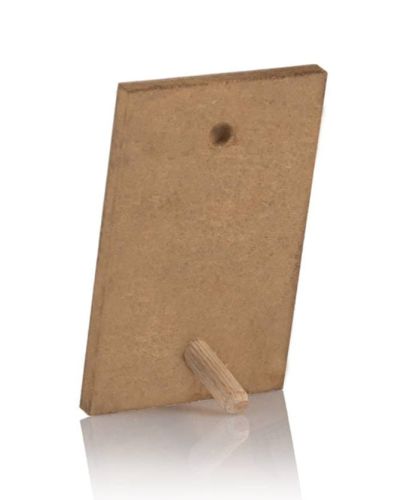 Obrazek Święty Józef do postawienia lub powieszenia 10 x 15 sklep dewocjonalia