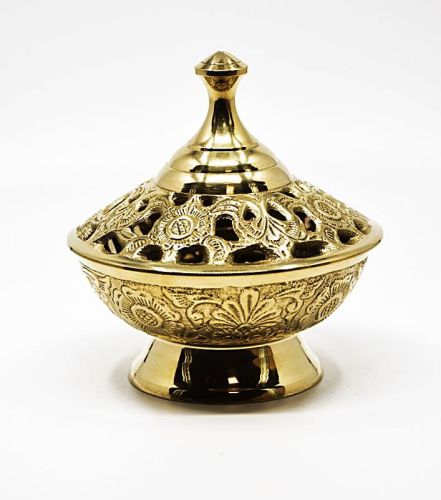 Kadzielnica do użytku domowego 10-729 księgarnia religijna sklep