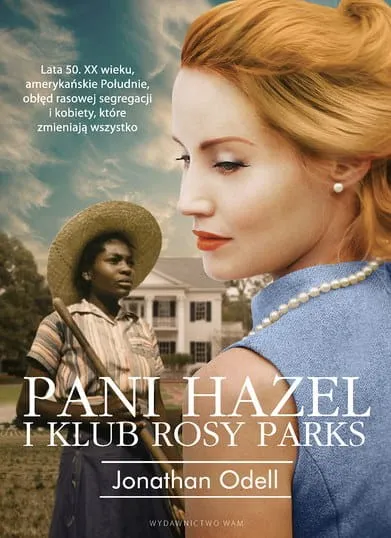 pani Hazel.jpg