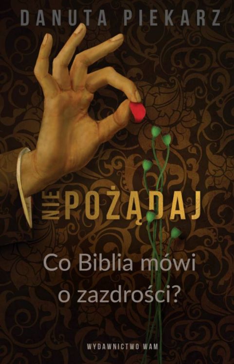 Nie_POzadaj_PIekarz.jpg