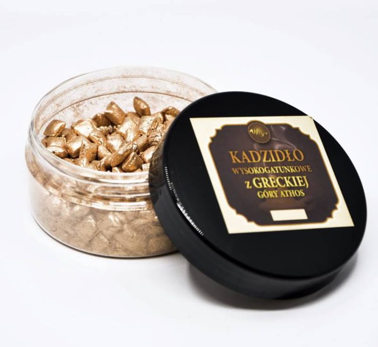 GOLD_KADZIDLO.JPG