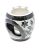 Kadzielnica do kadzenia w domu na podgrzewacz 15-106 księgarnia religijna sklep incense burner