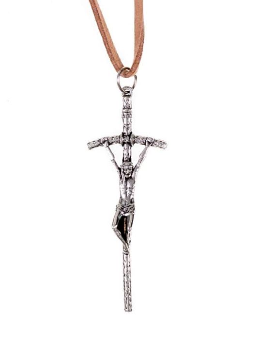 Sklep chrześcijański - krzyżyki pamiątki bierzmowania