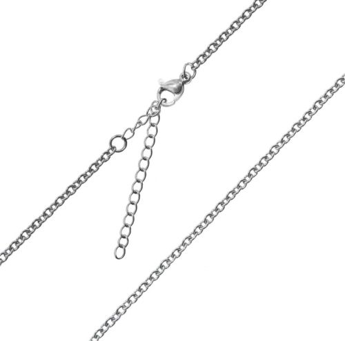 mozliwosc regulacji.jpg