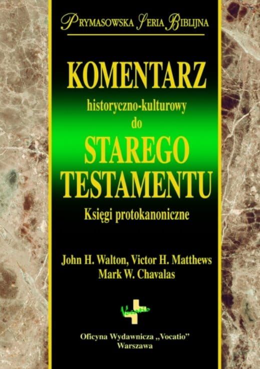 Komentarz_do ST.jpg