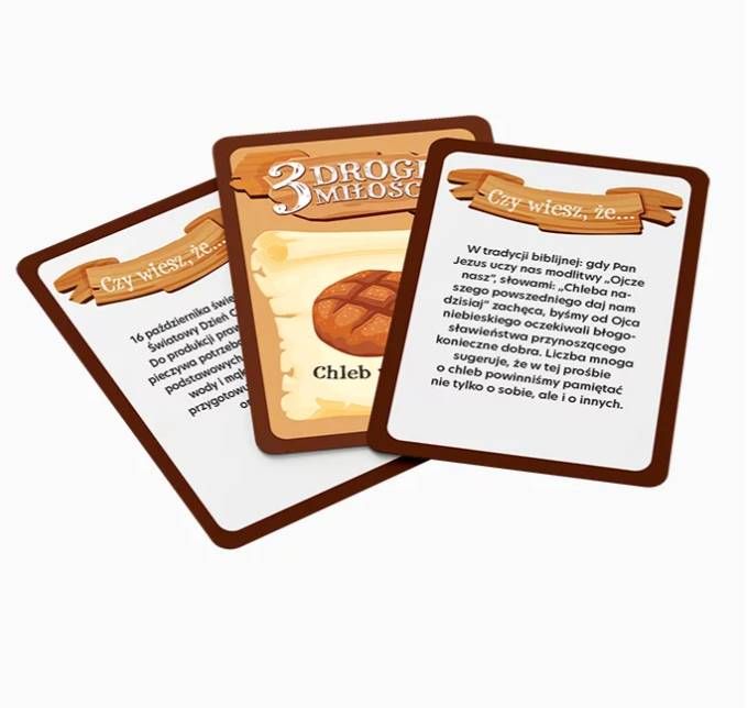 Księgarnia religijna - Opiekun. Dzieciństwo Jezusa pod opieką św. Józefa - biblijna gra edukacyjna