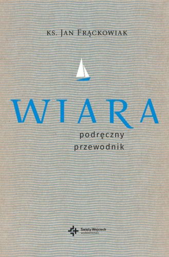 Księgarnia religijna sklep wydawnictwo św. Wojciecha