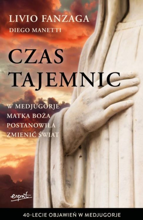 czas_tajemnic.jpg