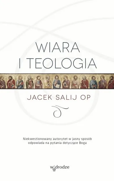 wiara_i_teologia.jpg