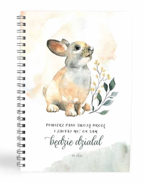 Księgarnia chrześcijańska prezenty religijne - księgarnia religijna