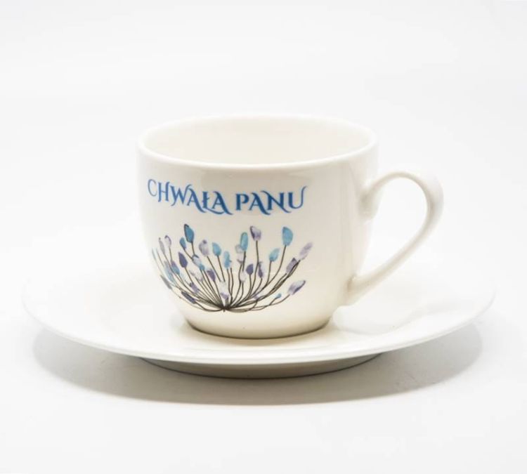 Chwala_Panu.jpg