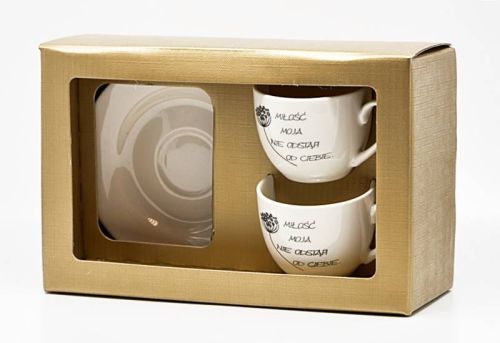 Milosc_moja_nie odstapi.JPG