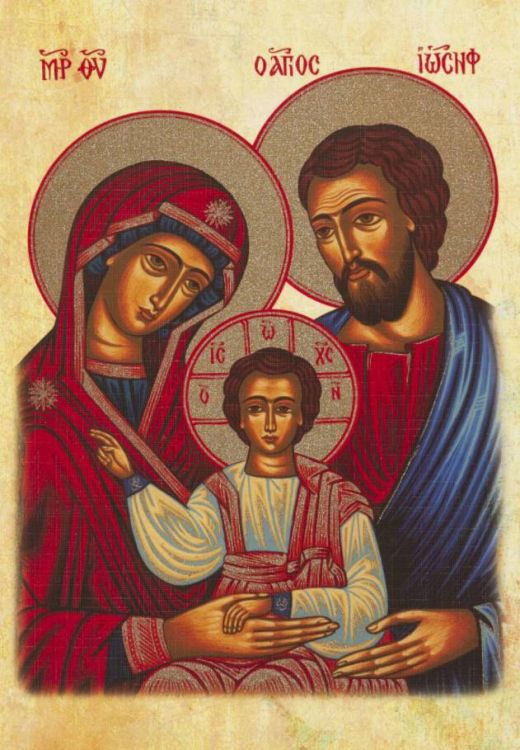 Sklep z dewocjonaliami - Pamiątka Rocznicy Zawarcia Sakramentu Małżeństwa do zawieszenia 010_057