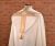 Kapa liturgiczna biała 2-081-11 szaty liturgiczne producent alba plus poznań