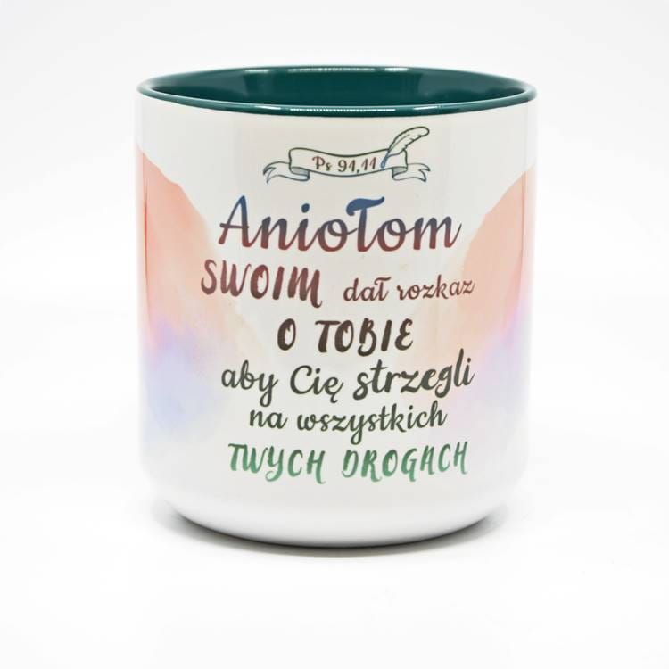 KUBEK_ANIOLOM3.JPG