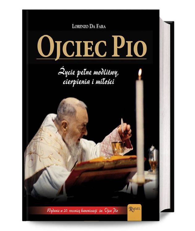 Ojciec_iopio.jpg