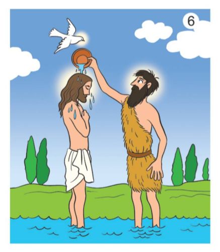 Sprawdziany różańcowe kontrolki dla dzieci 2021 księgarnia religijna Stanisław wydawnictwo