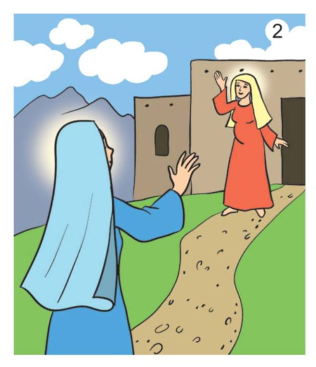 Sprawdziany różańcowe kontrolki dla dzieci 2021 księgarnia religijna Stanisław wydawnictwo