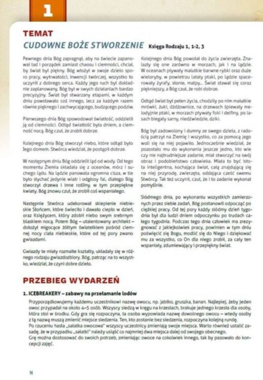 Księgarnia religijna sklep: Detektywi Starego i Nowego Testamentu - Dorota Nowakowska FUNDACJA NOVO