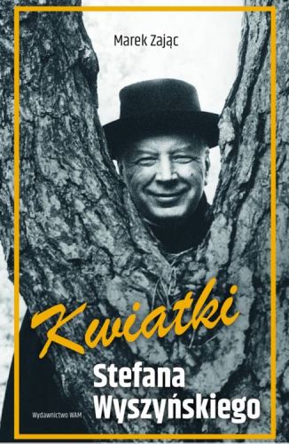 Księgarnia religijna - sklep Kwiatki Stefana Wyszyńskiego - Marek Zając wydawnictwo WAM