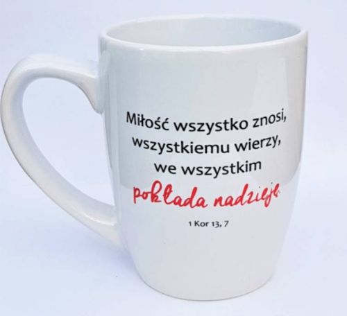 milosc_wszystkiemu_wierzy.jpg