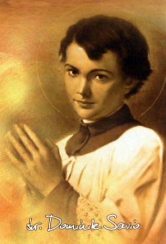 pocztowka - obrazek z modlitwą.jpg