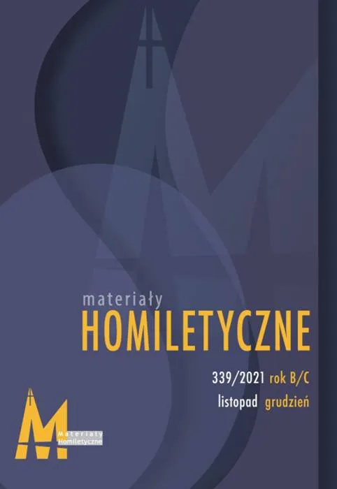 materialy_homiletyczne_339.jpg
