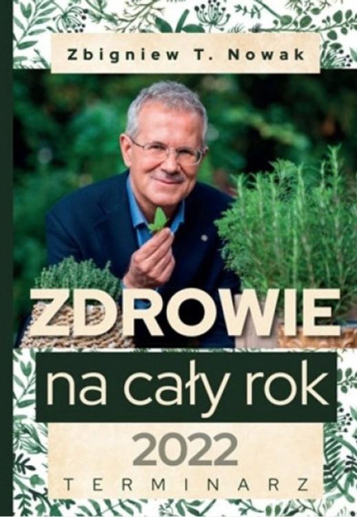 zdrowie_na_caly rok.jpg