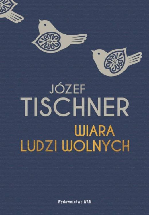 wiara_ludzi_wolnych.jpg