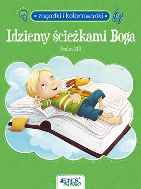 Idziemy_sciezkami_Boga.jpg