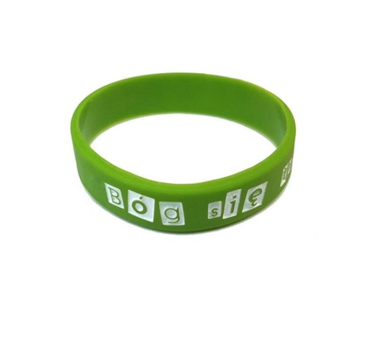 Bog SIe troszczyzielona.jpg