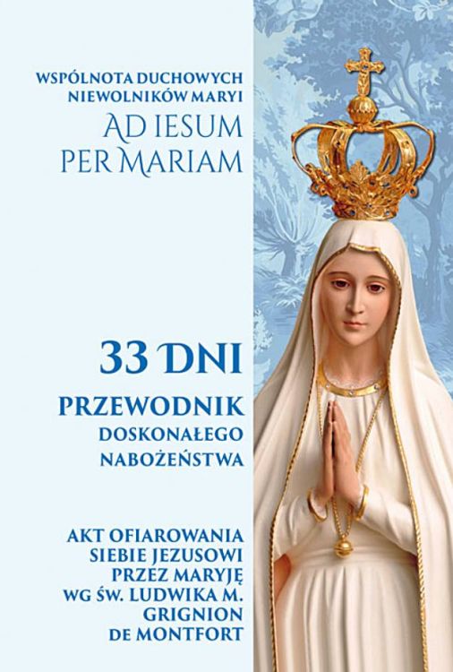 Księgarnia religijna sklep