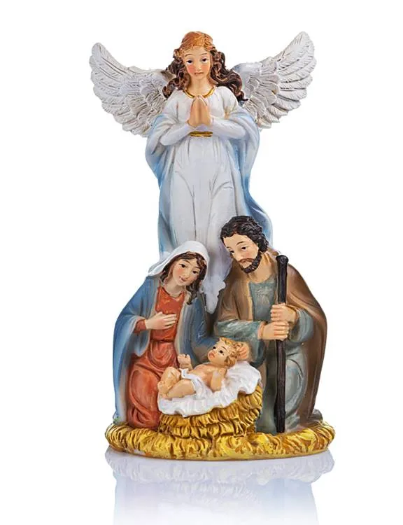 Księgarnia religijna - sklep e-religijne.pl