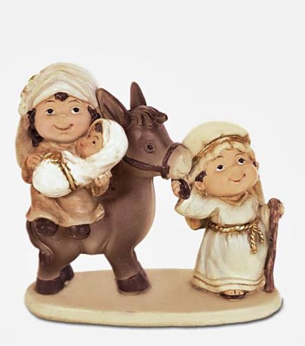 Sklep chrześcijański figurki religijne