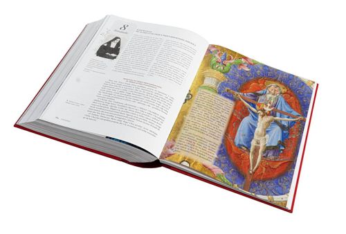 Wielka ksiega oredownikow jednosc 4.jpg