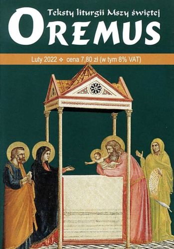 Księgarnia religijna sklep