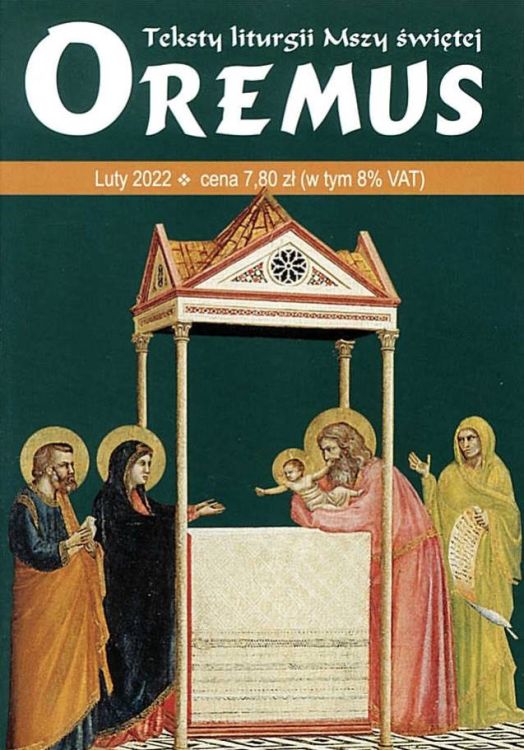 Księgarnia religijna sklep