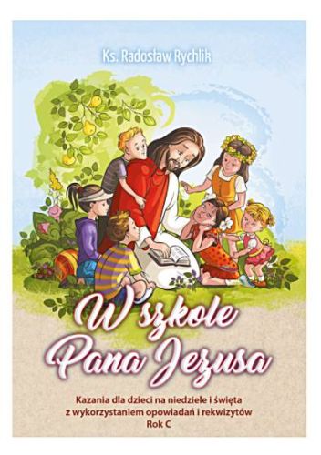 Księgarnia religijna sklep chrześcijański