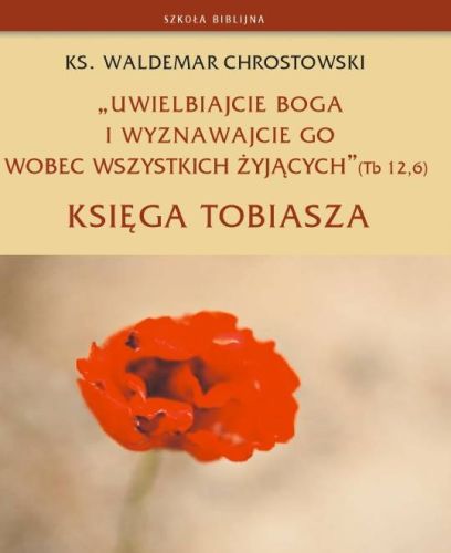 Chrostowski_Ksiega Tobiasza.jpg