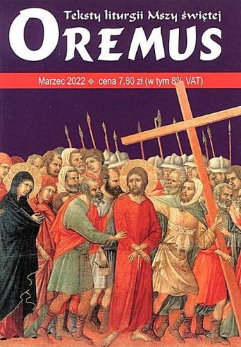 Księgarnia religijna sklep chrześcijański
