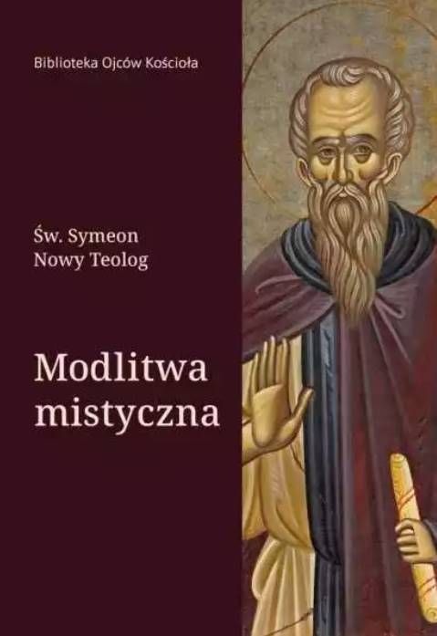 Modlitwa_mistyczna.jpg