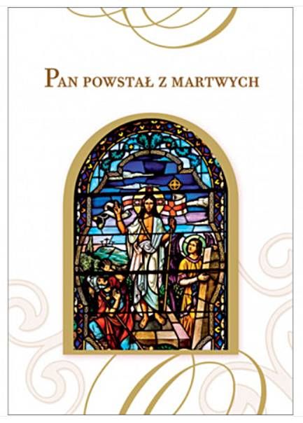 Księgarnia religijna sklep