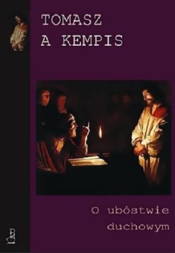 Sklep chrześcijański - księgarnia religijna