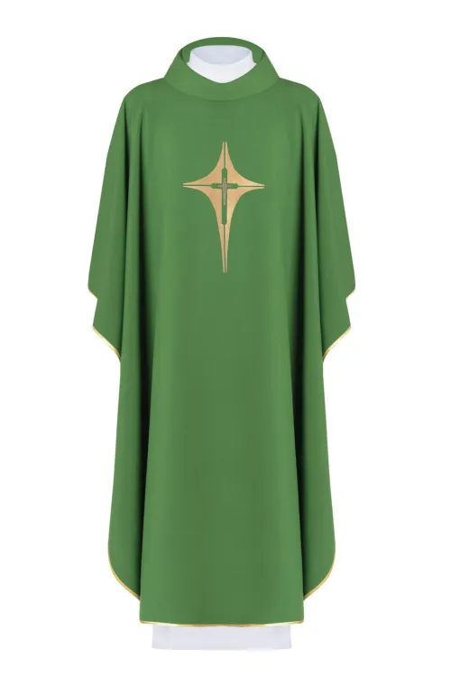Księgarnia religijna sklep z ornatami